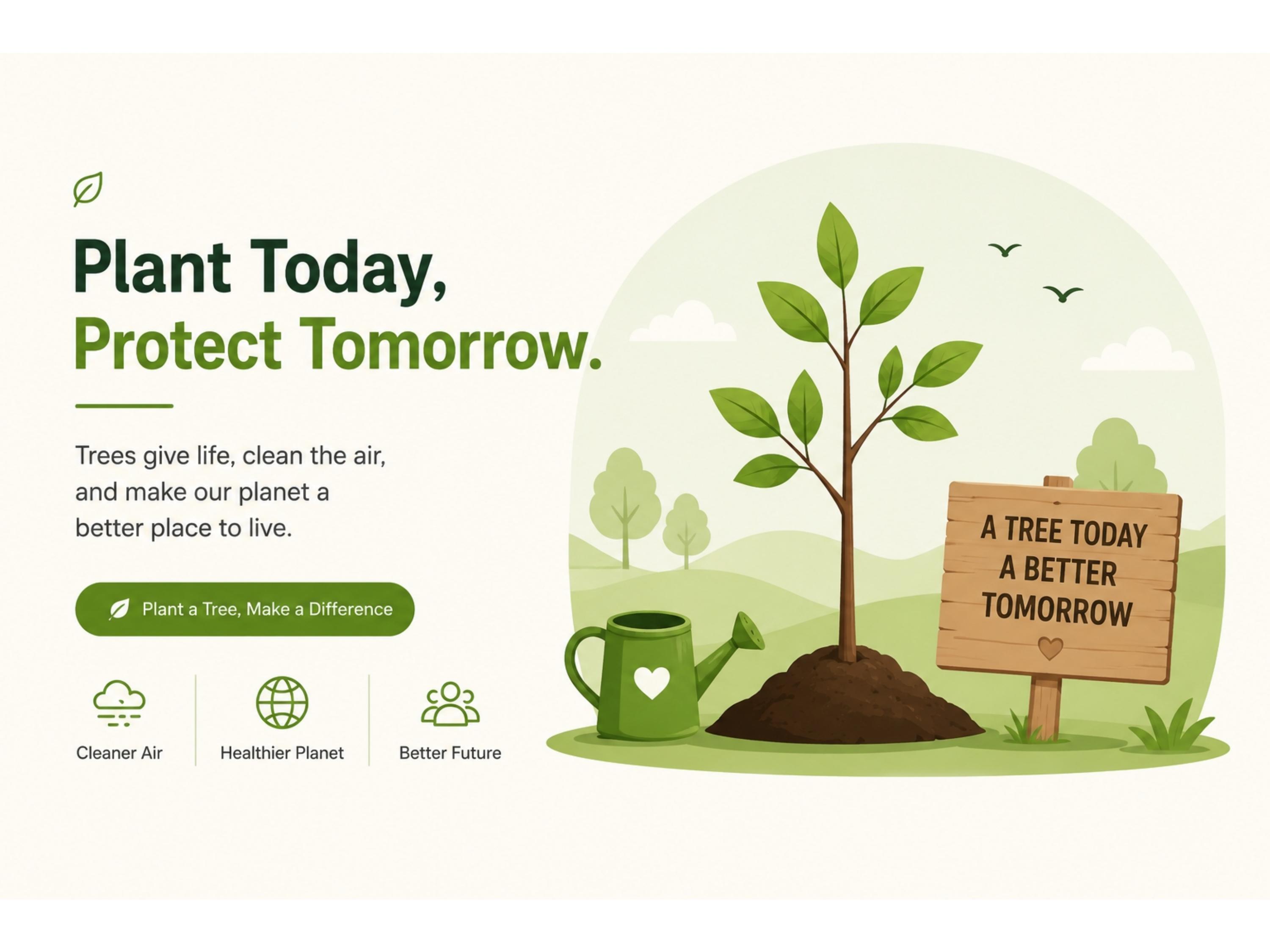 Plant Today,